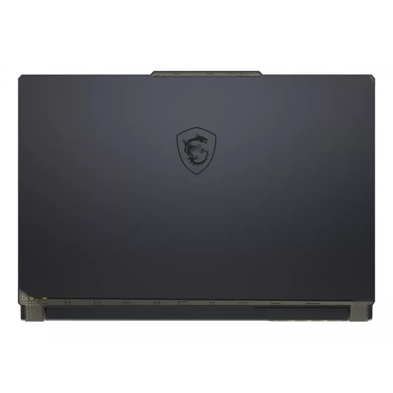 Laptop MSI Cyborg 15 A13VF-881 15,6