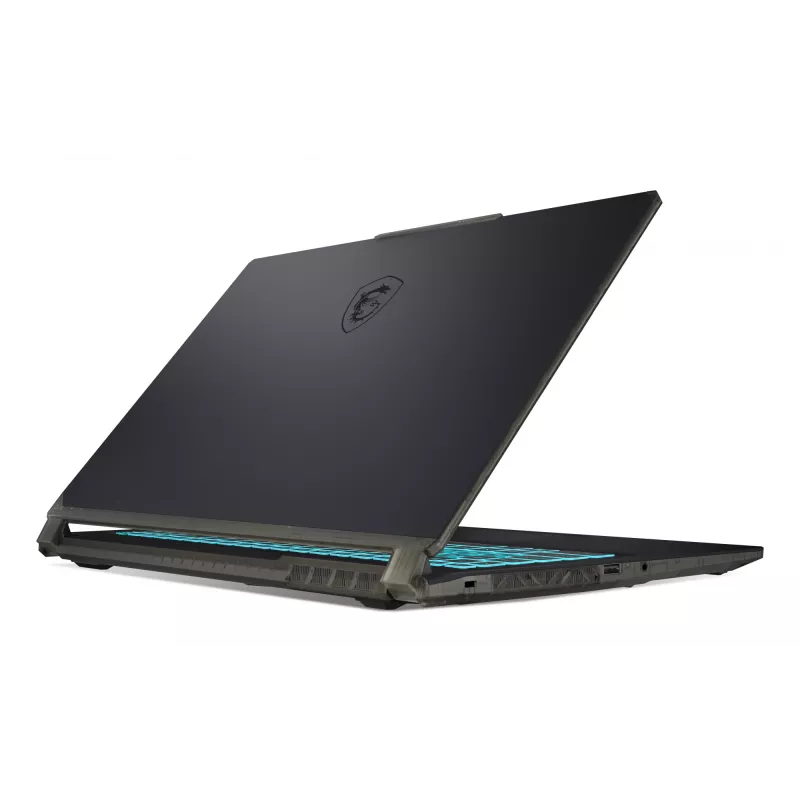 Laptop MSI Cyborg 15 A13VF-881 15,6