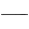 Laptop MSI Cyborg 15 A13VF-881 15,6