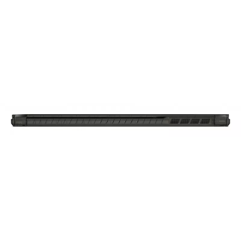 Laptop MSI Cyborg 15 A13VF-881 15,6