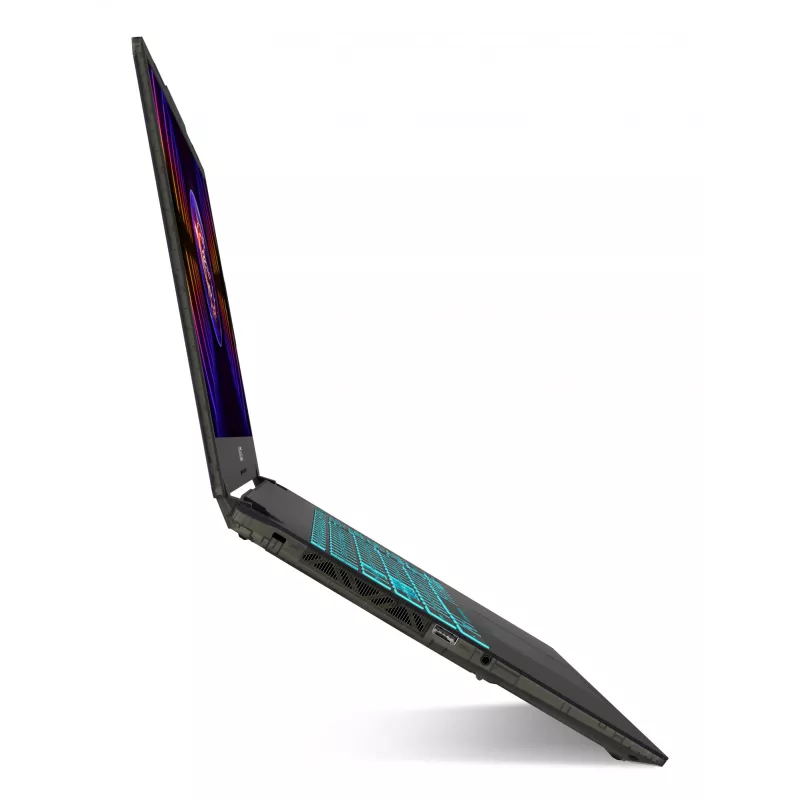 Laptop MSI Cyborg 15 A13VF-881 15,6