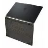 Laptop MSI Cyborg 15 A13VF-881 15,6