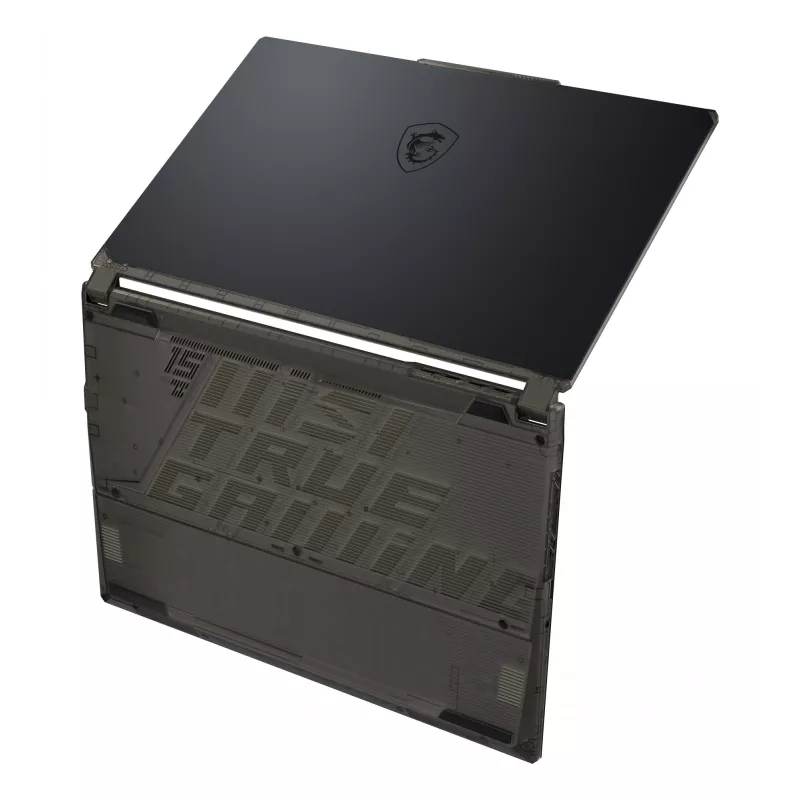 Laptop MSI Cyborg 15 A13VF-881 15,6