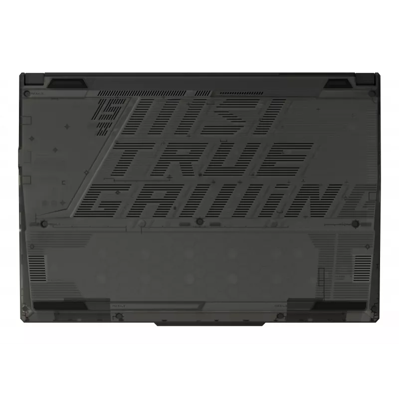 Laptop MSI Cyborg 15 A13VF-881 15,6