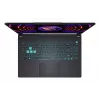 Laptop MSI Cyborg 15 A13VF-881 15,6