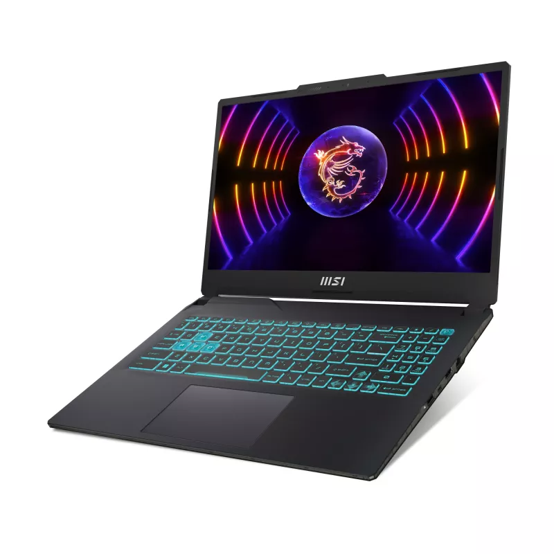 Laptop MSI Cyborg 15 A13VF-881 15,6