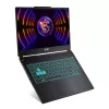 Laptop MSI Cyborg 15 A13VF-881 15,6