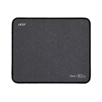 Podložka pod myš Acer Vero ECO čierna