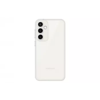 Samsung EF-QS711CTEGWW puzdro na telefón 16,3 cm (6,4 palca) kryt transparentný