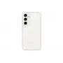 Samsung EF-QS711CTEGWW puzdro na telefón 16,3 cm (6,4 palca) kryt transparentný