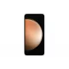 Samsung EF-QS711CTEGWW puzdro na telefón 16,3 cm (6,4 palca) kryt transparentný