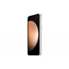 Samsung EF-QS711CTEGWW puzdro na telefón 16,3 cm (6,4 palca) kryt transparentný