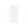 Samsung EF-QS711CTEGWW puzdro na telefón 16,3 cm (6,4 palca) kryt transparentný