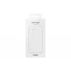Samsung EF-QS711CTEGWW puzdro na telefón 16,3 cm (6,4 palca) kryt transparentný