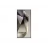 Samsung Puzdro Flipsuit pre Galaxy S24 Ultra, biele (EF-MS928CWEGWW)