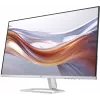 Monitor HP Series 5 532sf 31,5 palca LCD LED 1920 x 1080