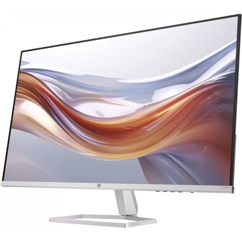 Monitor HP Series 5 532sf 31,5 palca LCD LED 1920 x 1080