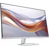 Monitor HP Series 5 532sf 31,5 palca LCD LED 1920 x 1080