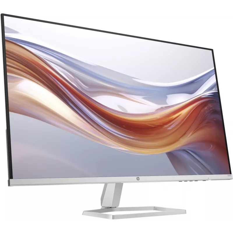 Monitor HP Series 5 532sf 31,5 palca LCD LED 1920 x 1080