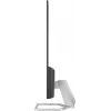 Monitor HP Series 5 532sf 31,5 palca LCD LED 1920 x 1080