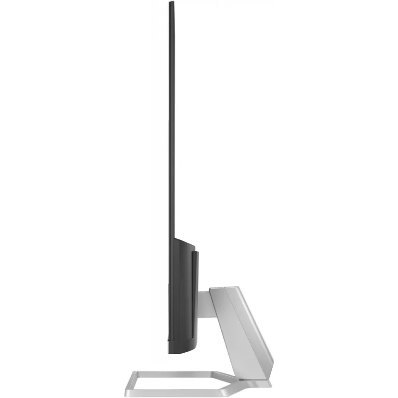 Monitor HP Series 5 532sf 31,5 palca LCD LED 1920 x 1080