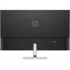 Monitor HP Series 5 532sf 31,5 palca LCD LED 1920 x 1080