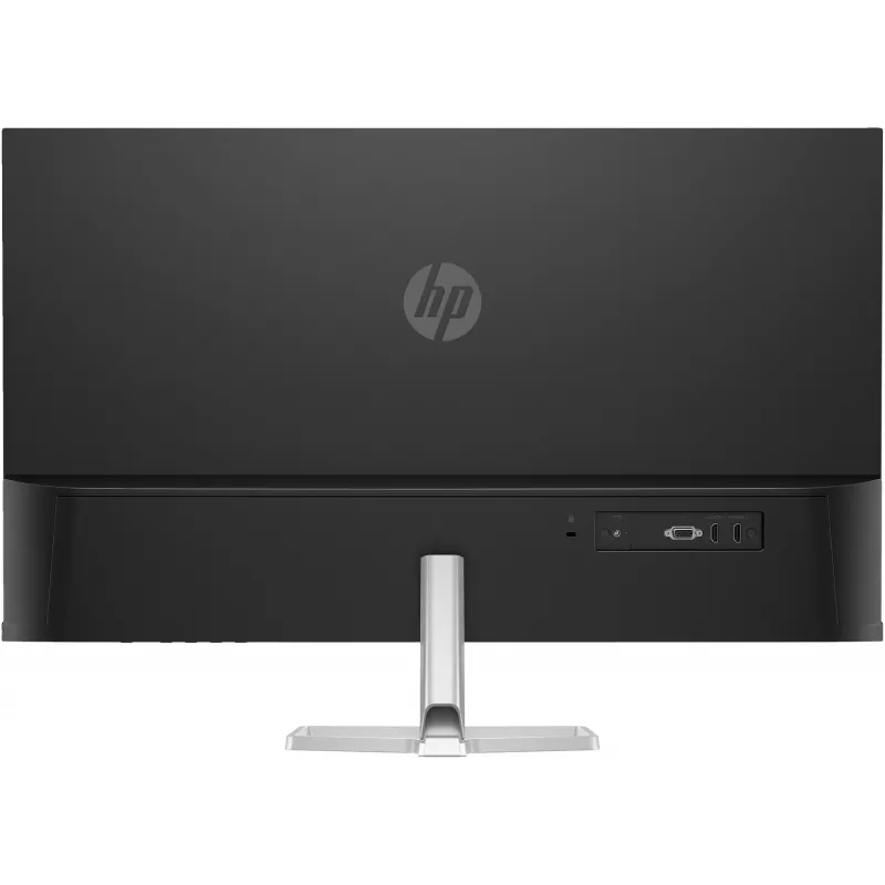 Monitor HP Series 5 532sf 31,5 palca LCD LED 1920 x 1080
