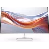 Monitor HP Series 5 532sf 31,5 palca LCD LED 1920 x 1080