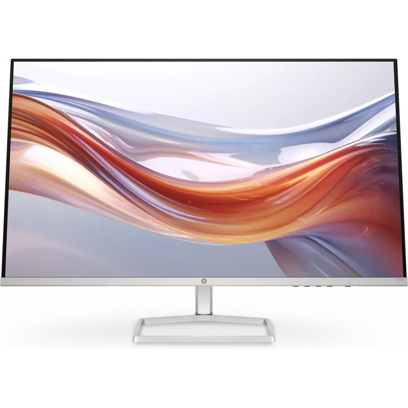 Monitor HP Series 5 532sf 31,5 palca LCD LED 1920 x 1080