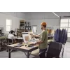 Monitor HP Series 5 532sf 31,5 palca LCD LED 1920 x 1080