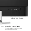 Monitor HP Series 5 532sf 31,5 palca LCD LED 1920 x 1080