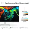 Monitor HP Series 5 532sf 31,5 palca LCD LED 1920 x 1080