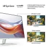 Monitor HP Series 5 532sf 31,5 palca LCD LED 1920 x 1080