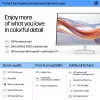 Monitor HP Series 5 532sf 31,5 palca LCD LED 1920 x 1080