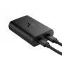 HP 65W GaN USB-C nabíjačka na notebook