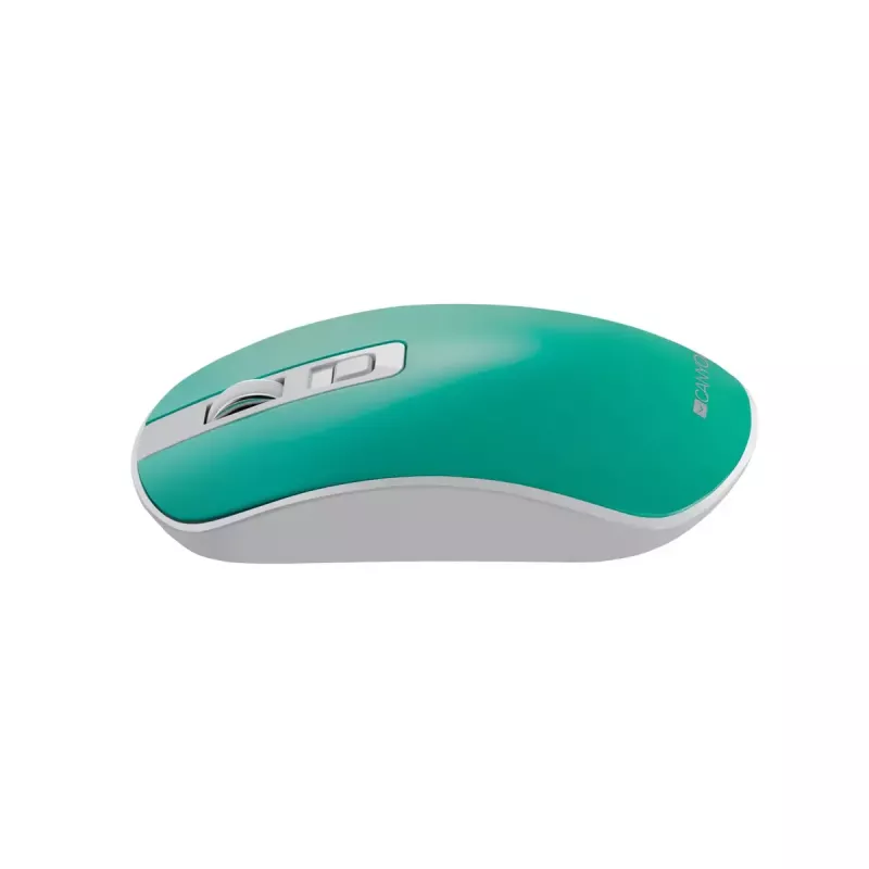 Myš Canyon CNS-CMSW18A RF Wireless optická