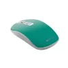 Myš Canyon CNS-CMSW18A RF Wireless optická