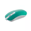 Myš Canyon CNS-CMSW18A RF Wireless optická