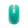 Myš Canyon CNS-CMSW18A RF Wireless optická