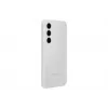 Puzdro Samsung Galaxy S24 FE silikónové puzdro