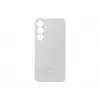 Puzdro Samsung Galaxy S24 FE silikónové puzdro