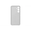 Puzdro Samsung Galaxy S24 FE silikónové puzdro