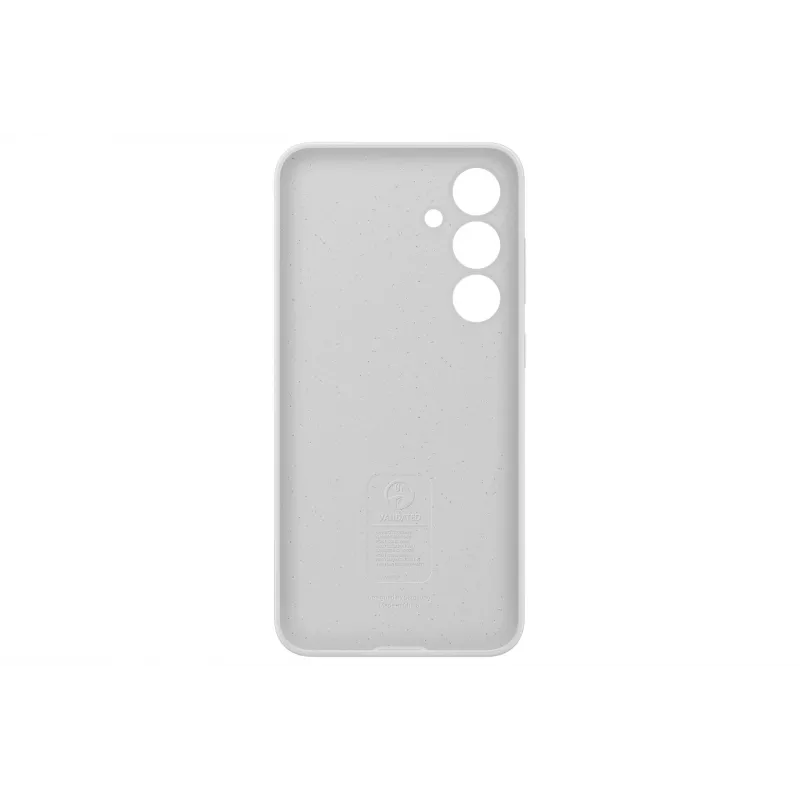 Puzdro Samsung Galaxy S24 FE silikónové puzdro