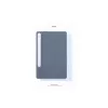 Samsung Smart Book Cover pre Galaxy Tab S9, S9 FE