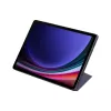 Samsung Smart Book Cover pre Galaxy Tab S9, S9 FE