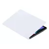 Samsung Smart Book Cover pre Galaxy Tab S9, S9 FE