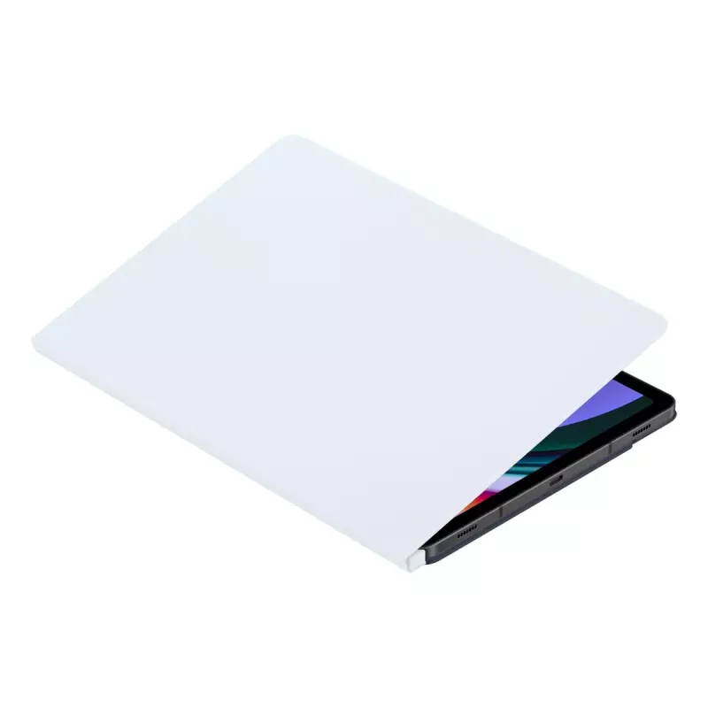 Samsung Smart Book Cover pre Galaxy Tab S9, S9 FE