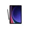 Samsung Smart Book Cover pre Galaxy Tab S9, S9 FE