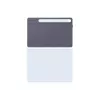 Samsung Smart Book Cover pre Galaxy Tab S9, S9 FE