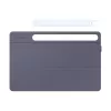 Samsung Smart Book Cover pre Galaxy Tab S9, S9 FE